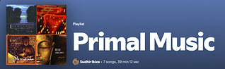 spotify primal.png