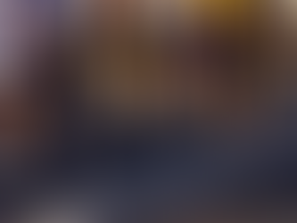 You can't get there, first