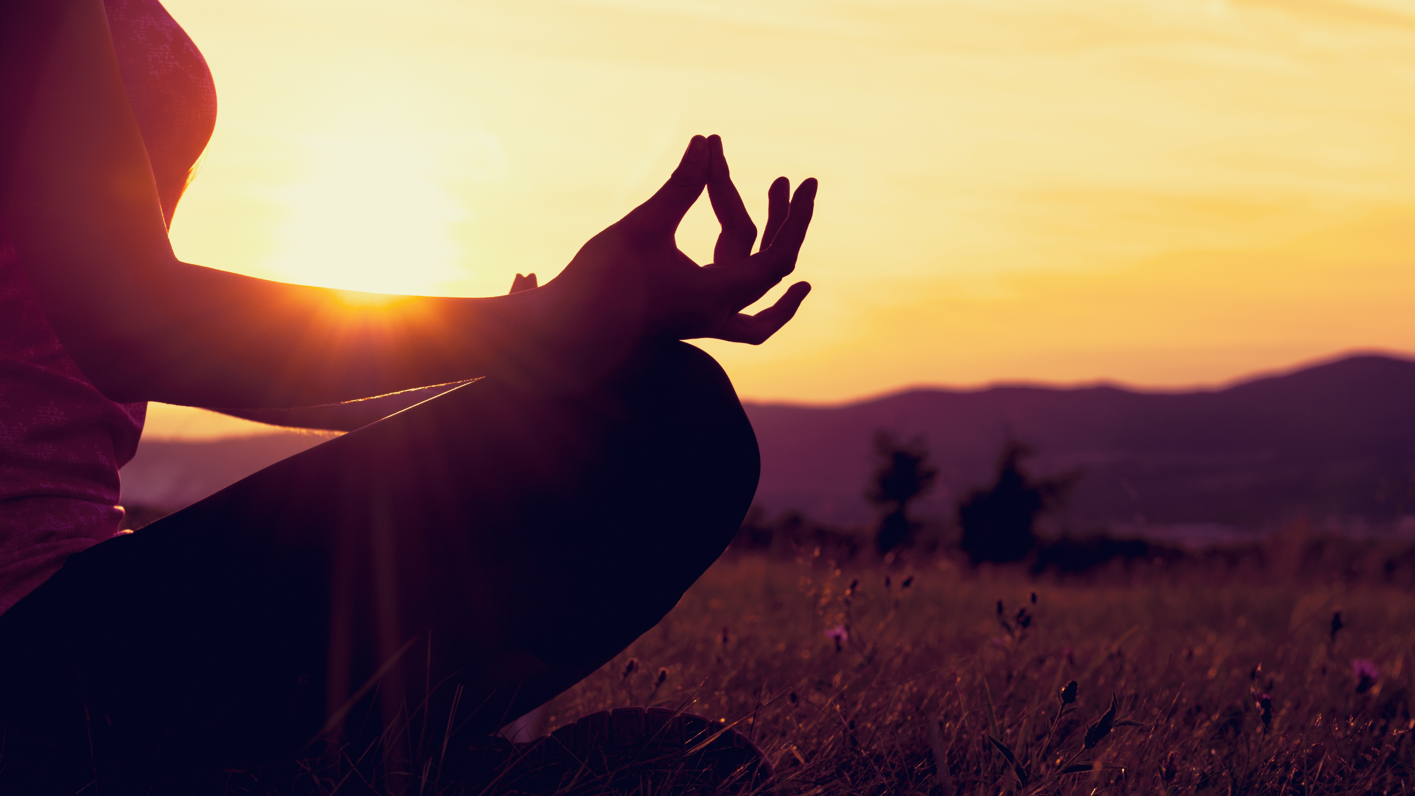 Spirit Matters Studio Membership