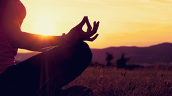 Spirit Matters Studio Membership