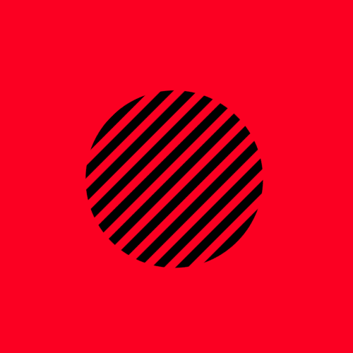 000196.gif