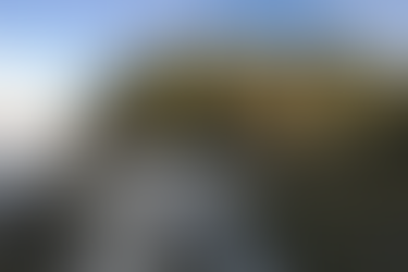 The wind had a mind all it's own