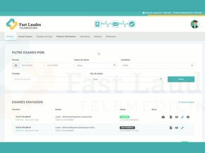 Treinamento - Convênios - 4