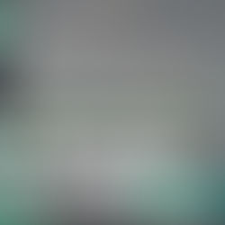 Quando o barato sai caro no comodato de equipamentos médicos.