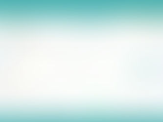 Treinamento - Relatórios - 7