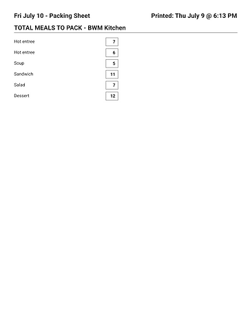 image (25).png