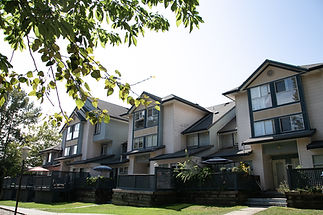 housing-arbourcreek.jpg