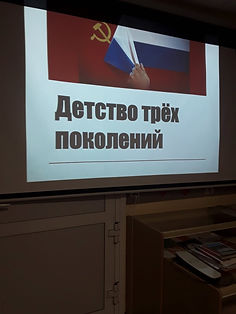 Tm90LY7chqY.jpg
