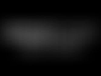 Levalet Event : L'Excellence de l'Agence Événementielle Automobile au Service de votre Image