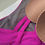 Miniature : Strap it like it's hot Sport bra