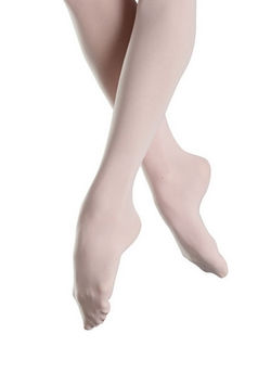 Tights light pink.jpeg