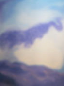 Murmuration smaller.jpg