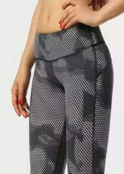 Camo pants waist tights dancewear canada online store bourique en ligne danse.jpg