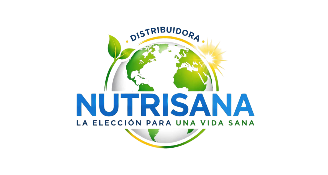 logo nutrisana.png