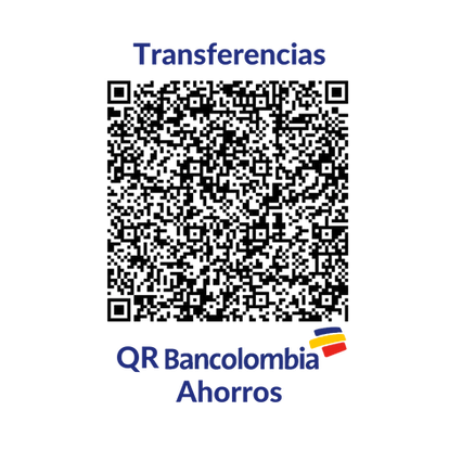 QR bancolombia Distribuidora Nutrisana.png
