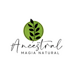 Ancestral Magia Natural