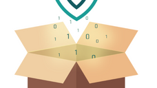Tryhackme ColddBox: Easy Write-up