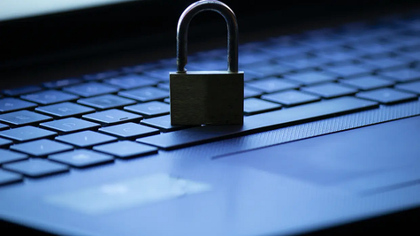 Kimlik Doğrulama Zafiyetlerine Giriş: Modern Web Uygulamalarında Görülen Yaygın Hatalar