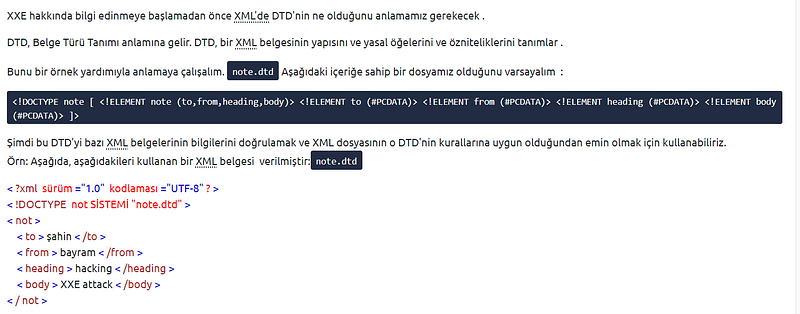 OWASP Top 10 Tryhackme Writeup