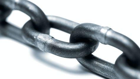 Sızma Testi Süreci (Cyber Kill Chain)