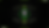Screens.png