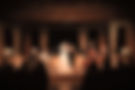 IMG-9962_edited.jpg