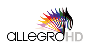 LOGO-ALLEGRO-HD-2.png