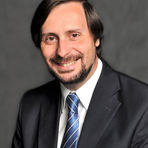 Daniel Varacalli Costas