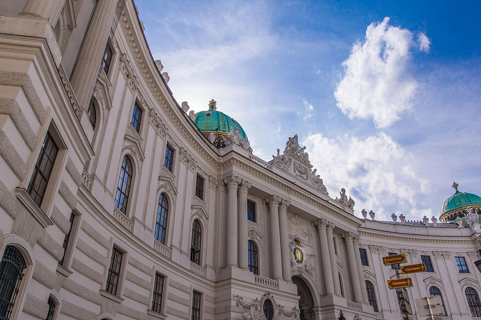 michoff-vienna-3860044_1920.jpg