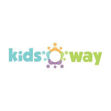 kidsway