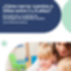 Portada artículo ¿Cómo narrar cuentos a niños entre 2 y 6 años?