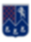 Cordillera