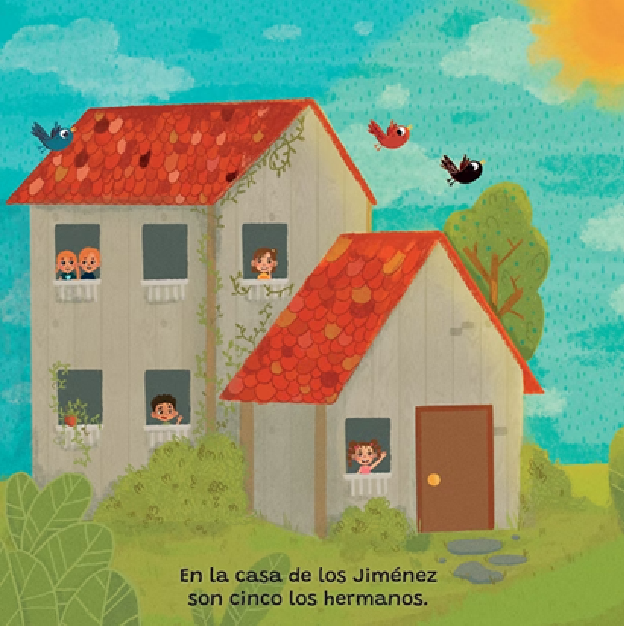 Thumbnail: ¿Cuál es mi ropa?