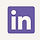 Linkdin