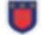 Los andes_edited