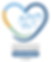 choshuenco colina