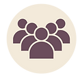 charlas, talleres o capacitaciones