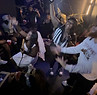 IMG_8798.jpeg