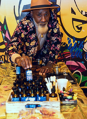 IMG_7169 (1).jpeg