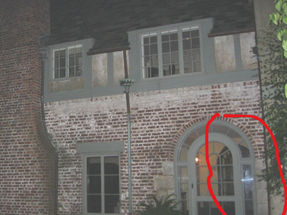 Paranormal Investigating? Read on!