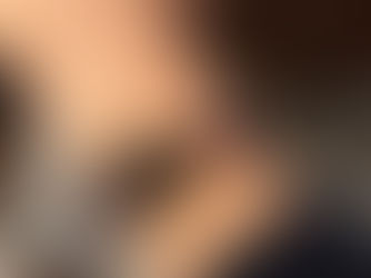 Tourmaline: A Gem for Uncertain Times 