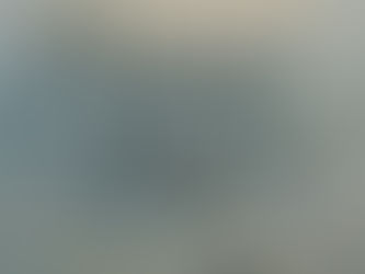 Positive Vibes for Positive Brides