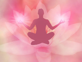    Ways to Love Yourself This Valentine's Day