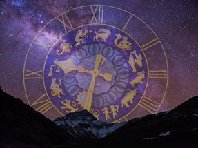 The New Wave of Astrology and Looking at Mercury Retrograde
