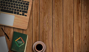 web-design-2906159_1920.jpg