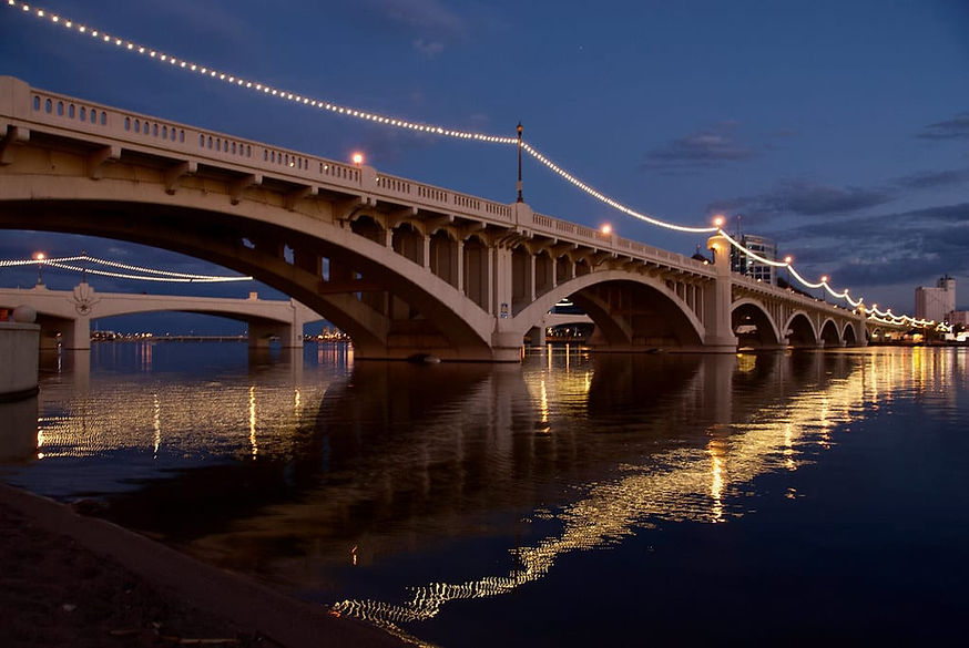 tempe-mill-ave-bridge.jpg