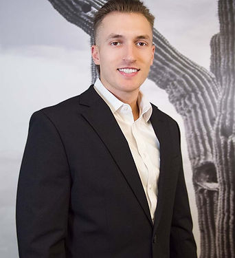 Advisor
