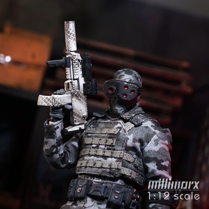 mp7-retractible-dx-arctic-limited-05.jpg