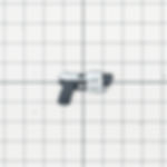 1:12 Blade USP Match (DX)