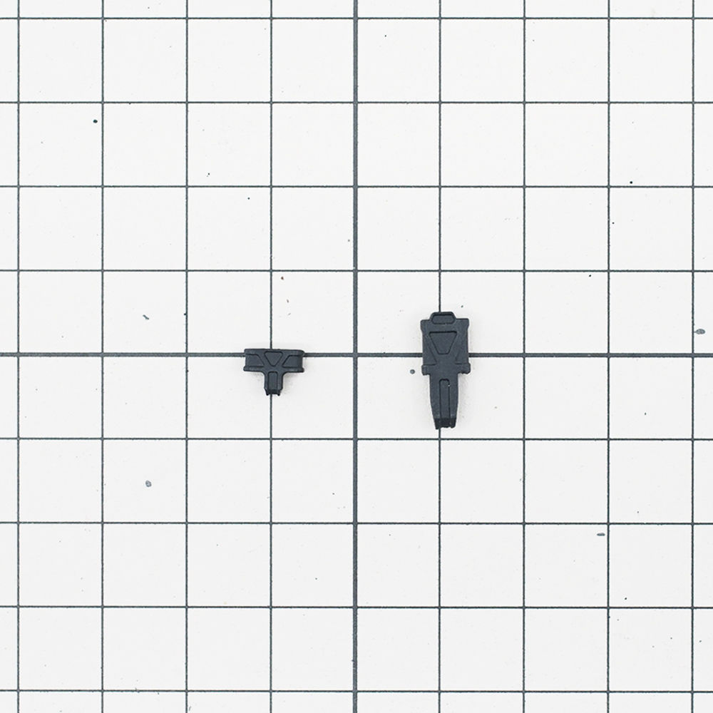 1:12 Mag Pull